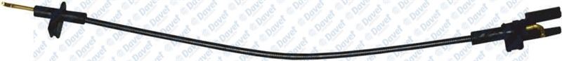 ALPER 431061 On Kapi Ic Acma Teli Sol Albea